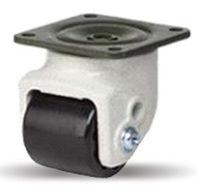 Nylon GLH-75-ASF-NYD